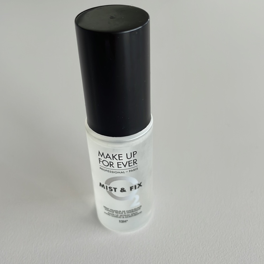 10 x Samples - Picture 6 of 11